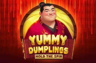 789qin