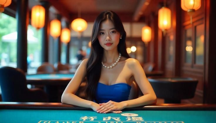 789qin
