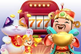 789qin