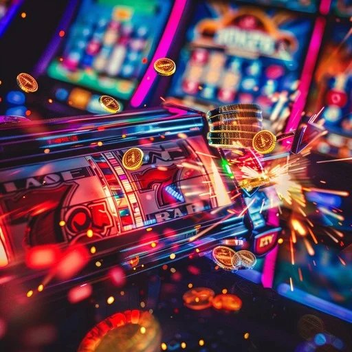 789qin