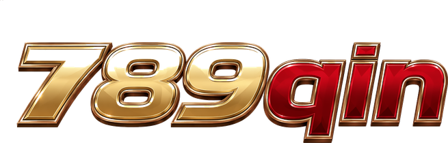 789qin